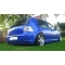 VW Golf 4 5-durvju sānu sliekšņi, R32 look